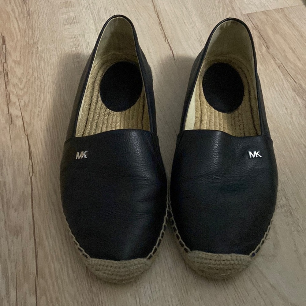 Micheal Kors Espadrilles